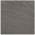 Ambassador Charcoal External Tile 300x300