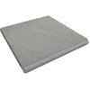 Centurystone Storm Bullnose 400x400