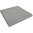 Centurystone Storm Bullnose 400x400