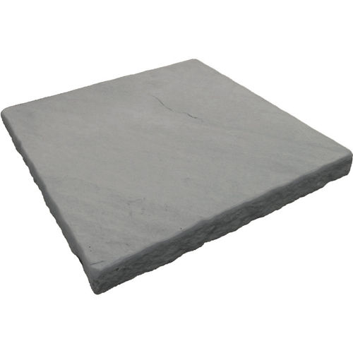 Centurystone Storm Paver 400x400