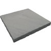Centurystone Storm Paver 400x400