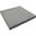 Centurystone Storm Paver 400x400
