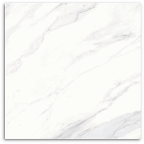 Montebello Carrara Matt Tile 300x300