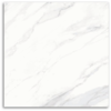 Montebello Carrara Matt Tile 300x300