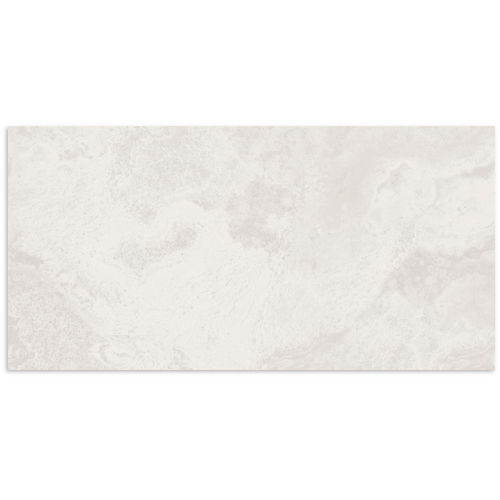IN/OUT Rally Ivory Matt Tile 300x600