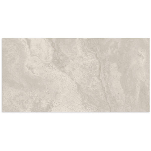 IN/OUT Rally Greige Matt Tile 300x600