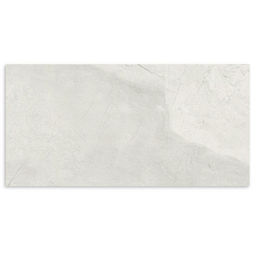 Stari Light Grey Glossy Tile 300x600