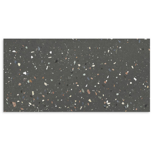 Stella Rosa Graphite Pearl Satin 600x1200