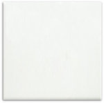 Vivaz Bianco Matt Tile 300x300