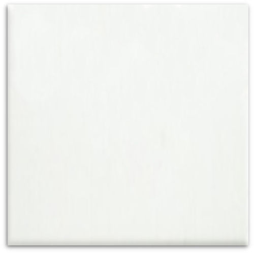 Vivaz Bianco Matt Tile 300x300