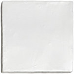 Columbus Newport Blanco Glossy Wall 150x150