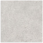 Terramix Silver Grip Tile 600x600