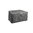 Adbri Hudson Stone Charcoal