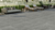 dForaker Grigio Paver 600x600 (20mm Thick)