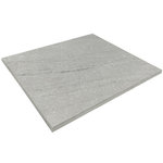 dForaker Perla Paver 600x600 (20mm Thick)