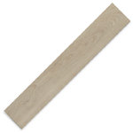 IN/OUT Rigel Walnut Matt Tile 150x900