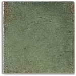 Gleeze Giada Green Gloss Tile 100x100