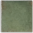 Gleeze Giada Green Gloss Tile 100x100