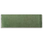 Gleeze Giada Green Gloss Tile 50x150