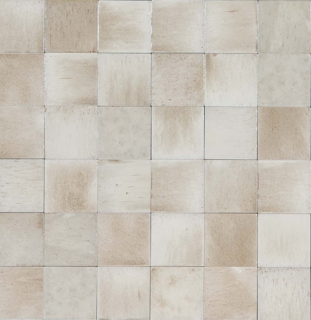 Gleeze Beige Gloss Tile 100x100 - Tile Stone Paver