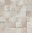 Gleeze Beige Gloss Tile 100x100