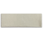 Gleeze Beige Gloss Tile 50x150