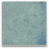 Gleeze Turchese Blue Gloss Tile 100x100