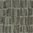 Gleeze Grigio Charcoal Gloss Tile 50x150