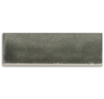 Gleeze Grigio Charcoal Gloss Tile 50x150