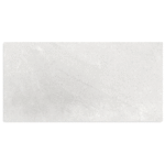 Francis Grigio Gloss Wall Tile 300x600