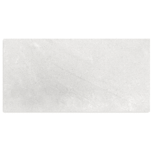 Francis Grigio Gloss Wall Tile 300x600