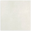 Thor White Matt Tile 300x300