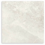 Kashmir Stone Matt Tile 450x450