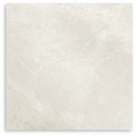 Kashmir Stone Grip Tile 450x450