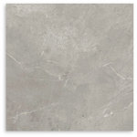 Kashmir Ash Matt Tile 450x450