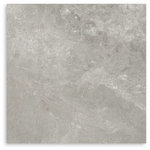 Kashmir Ash Matt Tile 300x300