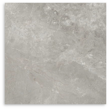 Kashmir Ash Matt Tile 300x300