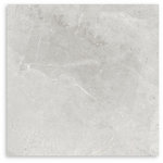 IN/OUT Kashmir Natural Matt Tile P2/P4 450x450