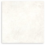 Kashmir Bone Matt Tile 300x300