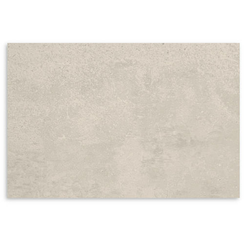 New York Grey Gloss Wall Tile 300x450