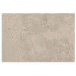 New York Beige Gloss Wall Tile 300x450