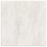 Newport Sand Matt Tile 600x600