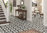 Federation Harrogate Matt Tile 316x316