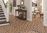 Federation York Matt Tile 316x316