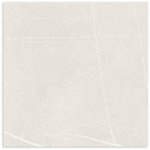 Moke Bone Matt Tile 450x450