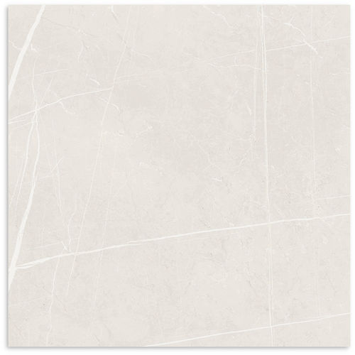 Moke Bone External Tile 450x450