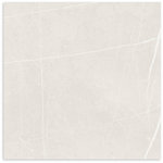 Moke Bone Matt Tile 300x300