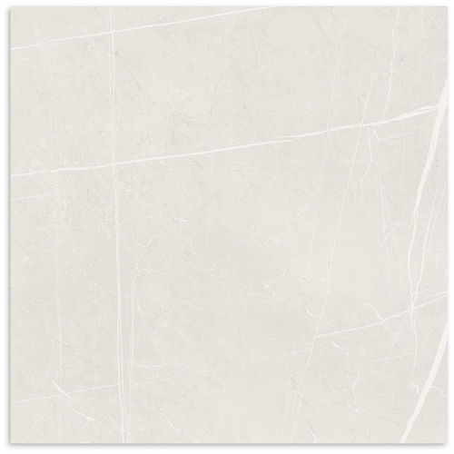 Moke Bone Matt Tile 300x300