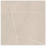 Moke Greige Matt Tile 450x450