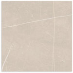 Moke Greige External Tile 450x450